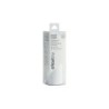 Etiquetas adhesivas Cricut Joy Blanco
