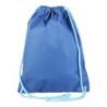 Bolsa Mochila con Cuerdas Disney Stitch