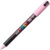Rotuladores POSCA Rosa claro (6 Unidades)