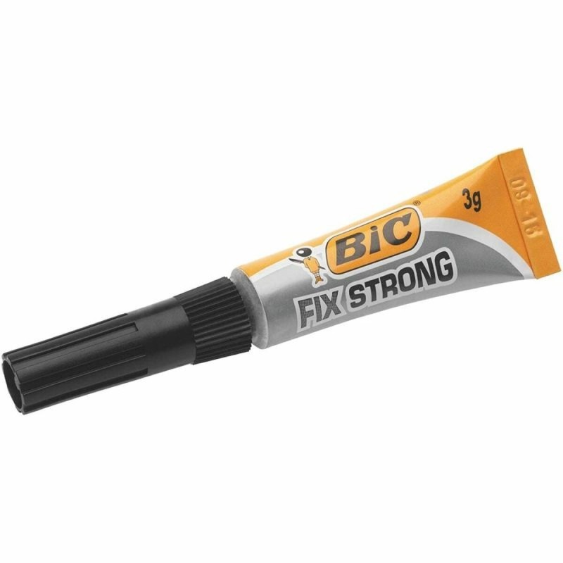 Cola blanca Bic 9017583 Cola blanca Bic 9017583