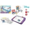 Lápices Colorbaby Plástico