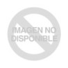 Rotulador permanente Toshiba e-STUDIO557/657/757/857