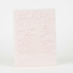 Cuaderno Hello Kitty Rosa 15 X 21,5 X 3 CM