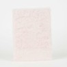 Cuaderno Hello Kitty Rosa 15 X 21,5 X 3 CM