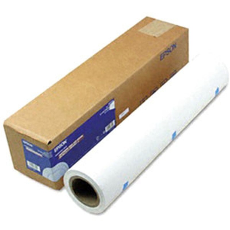 Papel de acuarela Epson GF Papel de acuarela Epson GF