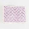 Cuaderno Hello Kitty Rosa 15 X 21,5 X 3 CM