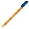 Rotuladores Staedtler Noris Club Marrón claro (10 Unidades)