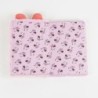 Cuaderno Minnie Mouse Rosa 16 x 24 x 3,5 cm