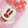 Cuaderno Minnie Mouse Rosa 16 x 24 x 3,5 cm