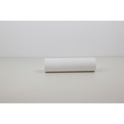 Papel para Imprimir Brother LDM4F000210060I Blanco A4 (12 Unidades)