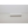 Papel para Imprimir Brother LDM4F000210060I Blanco A4 (12 Unidades)