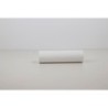 Papel para Imprimir Brother LDM4F000210060I Blanco A4 (12 Unidades)