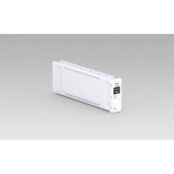 Papel para Imprimir Epson C13T50M80N (1 unidad)