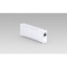 Papel para Imprimir Epson C13T50M80N (1 unidad)