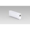 Papel para Imprimir Epson C13T50M80N (1 unidad)