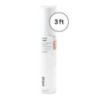 Etiquetas adhesivas Cricut SMRTVNL Blanco