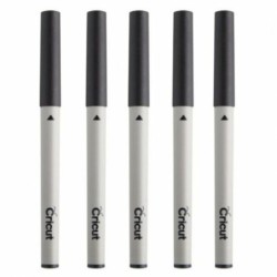 Bolígrafos para Plotter de corte Cricut 2002948