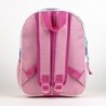Mochila Infantil The Paw Patrol Rosa 25 x 31 x 10 cm