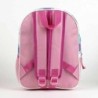 Mochila Infantil The Paw Patrol Rosa 25 x 31 x 10 cm