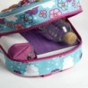 Mochila Infantil The Paw Patrol Rosa 25 x 31 x 10 cm
