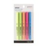 Rotuladores Infusible para Plotter de corte Cricut 2006258 Multicolor