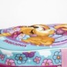 Mochila Infantil The Paw Patrol Rosa 25 x 31 x 10 cm