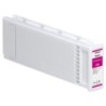 Papel para Imprimir Epson C13T80030N Magenta (1 unidad)