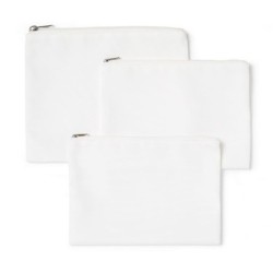 Kit de Maquillaje para Plotter de Corte Cricut Lilen
