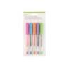 Pulsera de Actividad Cricut 2007645 Multicolor