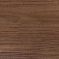 Lámina de Madera para Plotter de corte Cricut Walnut