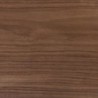 Lámina de Madera para Plotter de corte Cricut Walnut