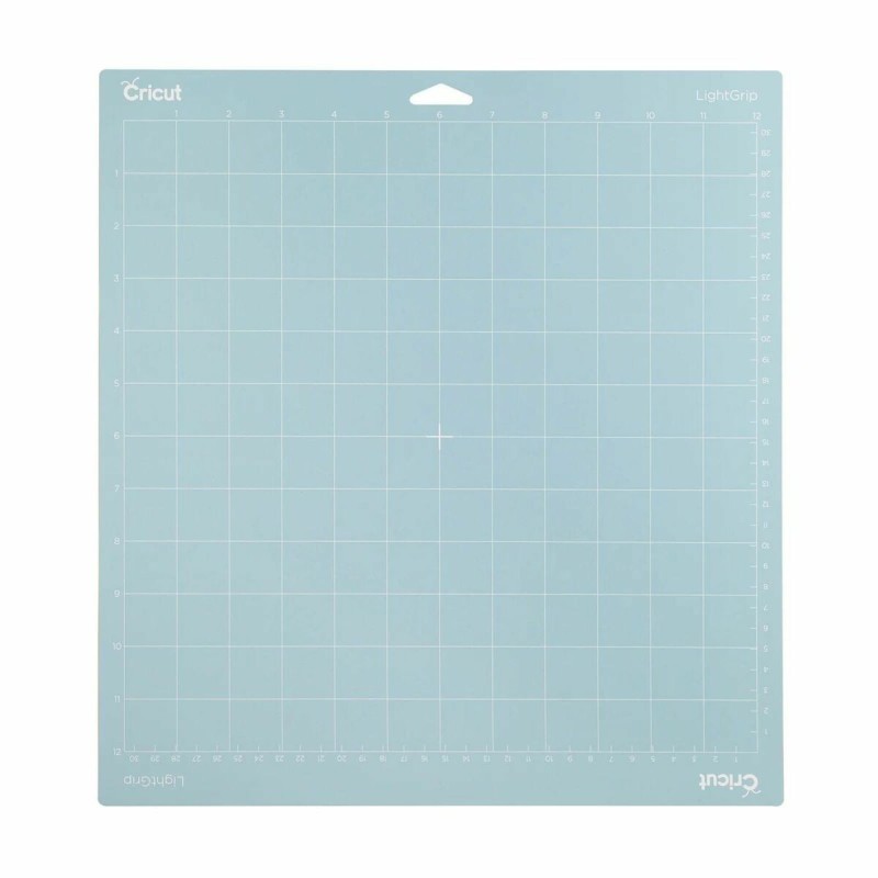Alfombrilla de corte para Plotter de corte Cricut 2009488