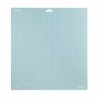 Alfombrilla de corte para Plotter de corte Cricut 2009488