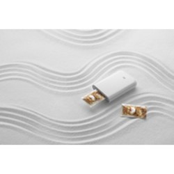 Pack de Tinta y Papel Fotográfico Xiaomi 1 A4 20 Hojas