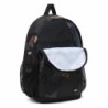 Mochila Escolar Vans VN0A7UDTJNH1 Negro