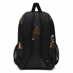 Mochila Escolar Vans VN0A7UDTJNH1 Negro