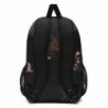 Mochila Escolar Vans VN0A7UDTJNH1 Negro