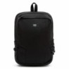 Mochila Escolar Vans HOIST SLIN BAG VN00082HBLK1 Negro