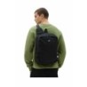 Mochila Escolar Vans HOIST SLIN BAG VN00082HBLK1 Negro