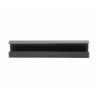 Organizador de Cables Equip 650863 Negro