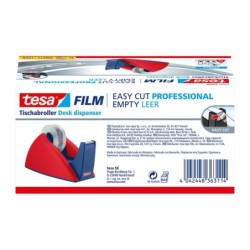 Papel Fotográfico Brillante TESA 57421-00000-03