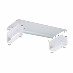 Atril Startech 1MFSW-MONITOR-RISER
