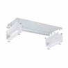 Atril Startech 1MFSW-MONITOR-RISER