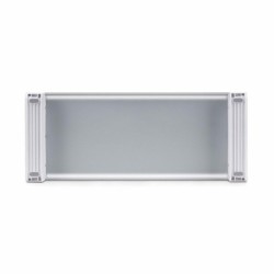 Atril Startech 1MFSW-MONITOR-RISER