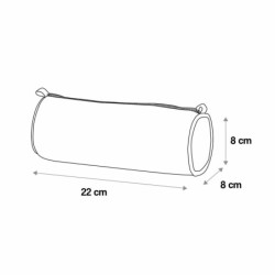 Portatodo The Paw Patrol