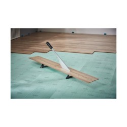 Guillotina Wolfcraft 6937000 Plateado