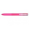 Bolígrafo Pilot SUPERGRIP G Rosa 0,4 mm