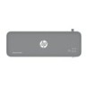 Plastificadora HP OneLam 270 Gris