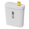 Trituradora de Papel Media Tech MT223 8 L