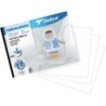 Set de Papelería Sadipal 10 Hojas 10 Unidades